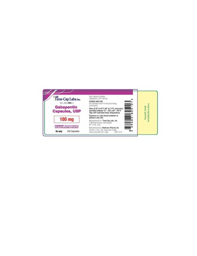 605T Gab 100 mg.jpg 605T Gab 100 mg